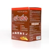 Cao Dán Nóng Thảo Dược Giảm Đau Lưng, Cổ Vai Gáy, Cơ Khớp - Gói 5 Miếng 31.000₫ 2