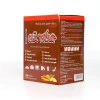 Cao Dán Nóng Thảo Dược Giảm Đau Lưng, Cổ Vai Gáy, Cơ Khớp - Gói 5 Miếng 31.000₫ 3