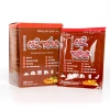Cao Dán Nóng Thảo Dược Giảm Đau Lưng, Cổ Vai Gáy, Cơ Khớp - Gói 5 Miếng 31.000₫ 5