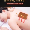 Cao Dán Quảng Vương Hổ Hồng Ngoại - Giảm Đau Xương, 12 miếng, Jang, 15.000₫ 3