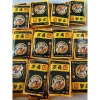 Cao Dán Quảng Vương Hổ Hồng Ngoại - Giảm Đau Xương, 12 miếng, Jang, 15.000₫ 9