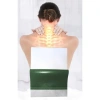 Cao dán rết Thái Lan - Hổ trắng, túi đỏ & xanh, bạch hoạt, lạc cao, sẵn 34.000₫ 8