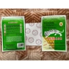 Cao dán rết Thái Lan - Hổ trắng, túi đỏ & xanh, bạch hoạt, lạc cao, sẵn 34.000₫ 9