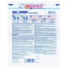 Cao dán Salonsip Gel giảm đau mỏi cơ, đau cơ: 8 gói 3 miếng, chỉ 315k 3