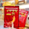 Cao Dán Sâm Đỏ Hàn Quốc 20m/túi - Giảm Đau Nhức Hiệu Quả, Giá 33.900 VND