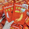 Cao Dán Sâm Đỏ Hàn Quốc 20m/túi - Giảm Đau Nhức Hiệu Quả, Giá 33.900 VND 8