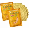 Cao dán sâm vàng Hàn Quốc 20 miếng - Tăng sức khỏe, giảm mệt mỏi, chỉ 53.000₫ 2