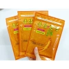 Cao dán sâm vàng Hàn Quốc 20 miếng - Tăng sức khỏe, giảm mệt mỏi, chỉ 53.000₫ 3
