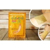 Cao dán sâm vàng Hàn Quốc 20 miếng - Tăng sức khỏe, giảm mệt mỏi, chỉ 53.000₫ 5