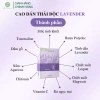 Cao Dán Thải Độc Kim Loại Nặng ATZ Healthy Life Hộp 10 miếng Giảm Độc Tố Tăng Sức Khỏe 5
