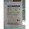 Cao dán thảo dược Ecosip 5 miếng - Giảm đau xương khớp nhanh, giá chỉ 22.000đ 2