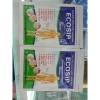 Cao dán thảo dược Ecosip 5 miếng - Giảm đau xương khớp nhanh, giá chỉ 22.000đ 3