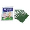 Cao dán thảo dược Ecosip Plaster Sheng Chun Tatra giảm đau vai, cơ, lưng, khớp, bầm tím, bong gân - Giá 27.000đ 5