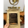 Cao dán thảo dược hỗ trợ đau xương khớp - Giảm đau nhanh, giảm sưng, giá chỉ 190.000đ