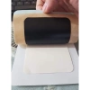 Cao dán thảo dược hỗ trợ đau xương khớp - Giảm đau nhanh, giảm sưng, giá chỉ 190.000đ 2