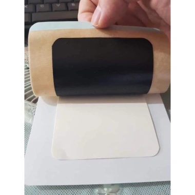 Cao dán thảo dược hỗ trợ đau xương khớp - Giảm đau nhanh, giảm sưng, giá chỉ 190.000đ 2 Cao dán thảo dược hỗ trợ đau xương khớp - Giảm đau nhanh, giảm sưng, giá chỉ 190.000đ 2