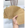 Cao dán thảo dược hỗ trợ đau xương khớp - Giảm đau nhanh, giảm sưng, giá chỉ 190.000đ 3