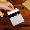 Cao Dán Thảo Dược Xương Khớp 20 miếng - Nóng lâu, giảm đau, chỉ 30.000đ 2