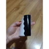 Cao Dán Thảo Dược Xương Khớp 20 miếng - Nóng lâu, giảm đau, chỉ 30.000đ 4