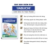 Cao dán thảo dược Yaguchi 1 gói 5 miếng - Giảm đau vai, lưng, khớp, cơ, giá chỉ 18.000 đồng 2