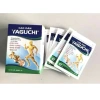 Cao dán thảo dược Yaguchi 1 gói 5 miếng - Giảm đau vai, lưng, khớp, cơ, giá chỉ 18.000 đồng 4