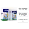 Cao dán thảo dược Yaguchi 1 gói 5 miếng - Giảm đau vai, lưng, khớp, cơ, giá chỉ 18.000 đồng 5