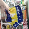 Cao dán thảo dược Yaguchi 1 gói 5 miếng - Giảm đau vai, lưng, khớp, cơ, giá chỉ 18.000 đồng 10