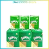 Cao Dán Xương Khớp 20 Túi - Giá 700.000₫, Giảm Đau Khớp, Dễ Dùng