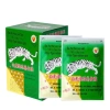 Cao Dán Xương Khớp 20 Túi - Giá 700.000₫, Giảm Đau Khớp, Dễ Dùng 2