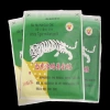 Cao Dán Xương Khớp 20 Túi - Giá 700.000₫, Giảm Đau Khớp, Dễ Dùng 4