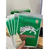 Cao Dán Xương Khớp 20 Túi - Giá 700.000₫, Giảm Đau Khớp, Dễ Dùng 6