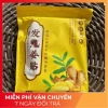 Cao dán xương khớp 50 miếng Tinh chất Gừng Thảo dược Đông y Túi Vàng - Giá chỉ 19.000 VND 6