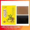 Cao dán xương khớp 50 miếng Tinh chất Gừng Thảo dược Đông y Túi Vàng - Giá chỉ 19.000 VND 7