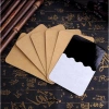 Cao dán xương khớp 6 gói 10 miếng - Giảm đau lưng, thoát vị đĩa đệm, siêu hiệu quả, giá 130k 4