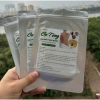 Cao Dán Xương Khớp Cụ Tòng 10 Gói Thảo Dược Tự Nhiên Giảm Đau Khớp Ưu Đãi 188.000 VND