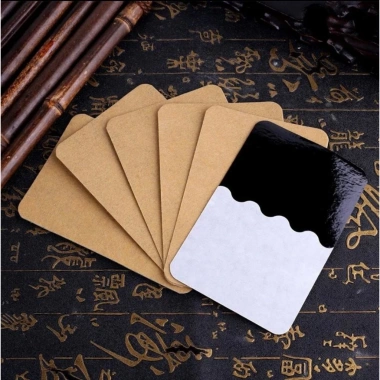 Cao Dán Xương Khớp Cụ Tòng 10 miếng thảo dược tự nhiên giảm đau, bảo vệ khớp, 23.483đ
