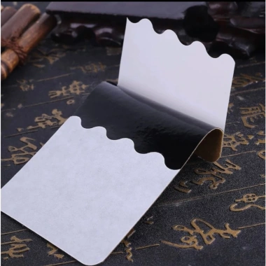 Cao Dán Xương Khớp Cụ Tòng 10 miếng thảo dược tự nhiên giảm đau, bảo vệ khớp, 23.483đ