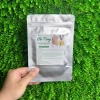 Cao Dán Xương Khớp Cụ Tòng 10 miếng - Thảo Dược Tự Nhiên, Giảm Đau Khớp, Giá 25.000đ