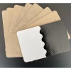 Cao Dán Xương Khớp Cụ Tòng 10 miếng - Thảo Dược Tự Nhiên, Giảm Đau Khớp, Giá 25.000đ 5