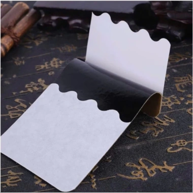 Cao Dán Xương Khớp Cụ Tòng 50 Gói - Thảo Dược Tự Nhiên, Giá Chỉ 900.000 VNĐ 4