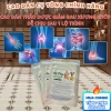 Cao Dán Xương Khớp Cụ Tòng Thảo Dược Tự Nhiên - Giảm Đau, Giá Ưu Đãi 25.000₫ 2