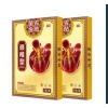 Cao dán xương khớp Đông y 5 miếng - Giảm đau cổ vai gáy, cứng cổ, gai đốt sống, chỉ 40.000 VND 8