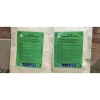 Cao Dán Xương Khớp Đông Y Gia Truyền 100 Năm - Giảm Đau Nhức Mỏi, Viêm, Giá 286.868₫ 2