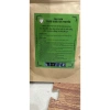 Cao Dán Xương Khớp Đông Y Gia Truyền 100 Năm - Giảm Đau Nhức, Viêm, Mỏi Cơ Bắp, Giá Ưu Đãi 268.686₫