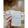 Cao Dán Xương Khớp Đông Y - Giảm Đau Vai Gáy, Bảo Vệ Khớp, Giá 30.000đ 3