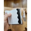 Cao Dán Xương Khớp Đông Y - Giảm Đau Vai Gáy, Bảo Vệ Khớp, Giá 30.000đ 10