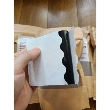 Cao Dán Xương Khớp Đông Y - Giảm Đau Vai Gáy, Bảo Vệ Khớp, Giá 30.000đ 10
