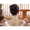 Cao Dán Xương Khớp Đông Y Hàn Loại 1 Cao Cấp 50 Miếng Trần Không Vỏ 82.5k 4
