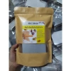 Cao dán xương khớp giảm đau nhức – Túi 100 miếng, giá ưu đãi 160.000 VND (giá gốc 200.000 VND) 5