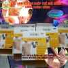 Cao Dán Xương Khớp Hàn Ẩm Loại 1 - Giảm Đau Xương Khớp, Vai Gáy, Giá Ưu Đãi 86.000đ